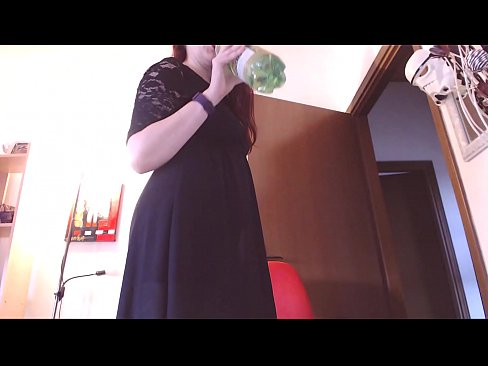 ❤️ Isang sunud-sunod na alipin na mahilig sa marumi at masarap na panty ang napilitang magsalsal matapos mapanood ang video na ito! ❤️❌ Porno sa tl.pornmega-com.ru ❌️❤