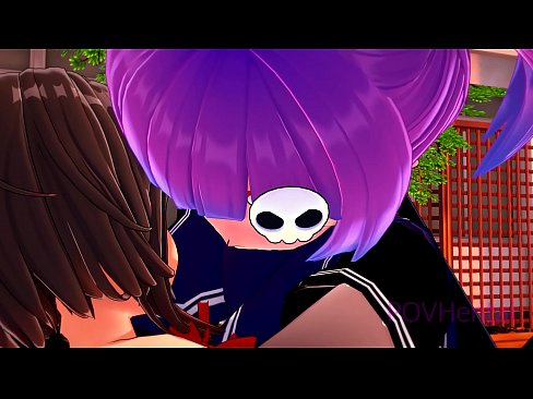❤️ Arachne na babaeng halimaw. ❤️❌ Porno sa tl.pornmega-com.ru ❌️❤