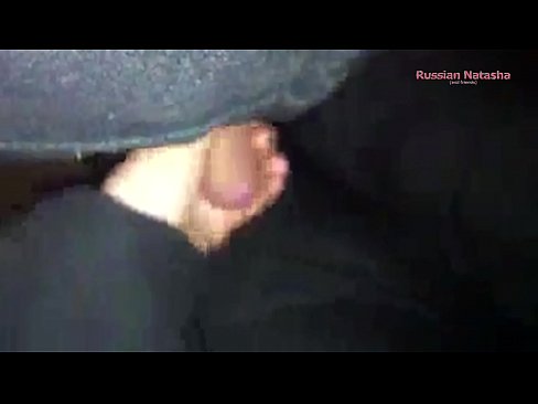 ❤️ UNDERSTADER SEXING IN THE STREET / If this video get 100k views and 100 comments - I'll send everyone in the comments my hubad pics ❤️❌ Porno sa tl.pornmega-com.ru ❌️❤