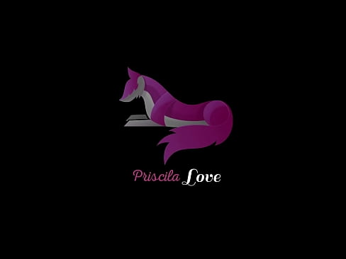❤️ Iniwan ako ng aking mga magulang na mag-isa kasama ang aking kapatid na babae at binuhusan ko ng gatas ang kanyang mga suso. ❤️❌ Porno sa tl.pornmega-com.ru ❌️❤