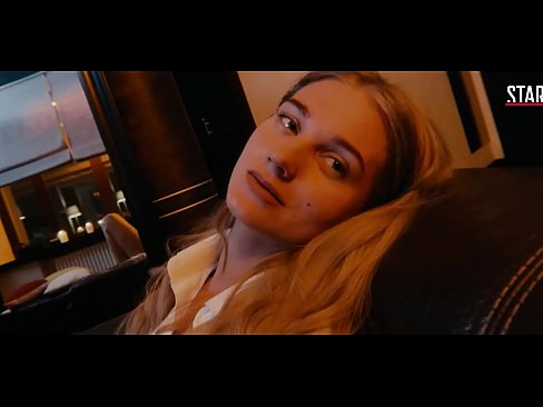 ❤️ SEX SCENE WITH KRISTINA ASMUS (FULL HD 1080) ❤️❌ Porno sa tl.pornmega-com.ru ❌️❤