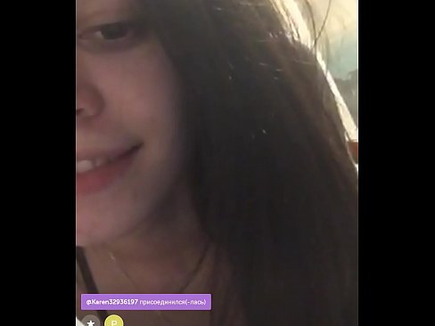 ❤️ Slutty Russian bitch (Periscope, VKontakte, Instagram) ❤️❌ Porno sa tl.pornmega-com.ru ❌️❤