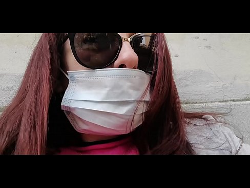 ❤️ Si Nicoletta ay naghiganti sa kanyang kapitbahay at umihi sa kanyang garahe (Special Covid19 Italian Quarantine) ❤️❌ Porno sa tl.pornmega-com.ru ❌️❤
