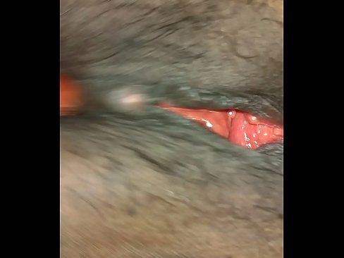 ❤️ Ikalat ang Mataba Kong Puki Gawing Pumulandit ❤️❌ Porno sa tl.pornmega-com.ru ❌️❤