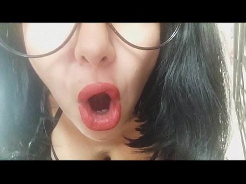 ❤️ Mahal, hindi ka pinapasok ng madrasta mo sa school ngayon... I need you too much... ❤️❌ Porno sa tl.pornmega-com.ru ❌️❤