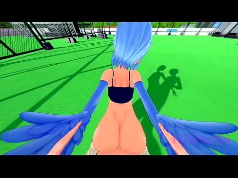 ❤️ Harpy halimaw na babae. ❤️❌ Porno sa tl.pornmega-com.ru ❌️❤