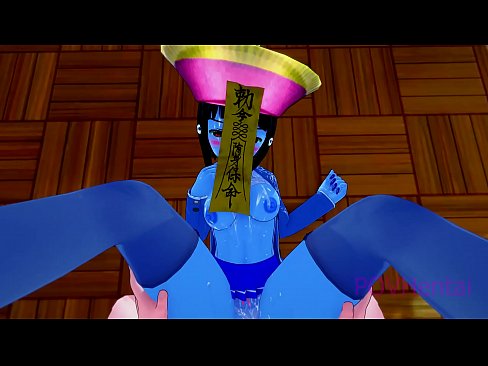❤️ Undead na babaeng halimaw ❤️❌ Porno sa tl.pornmega-com.ru ❌️❤
