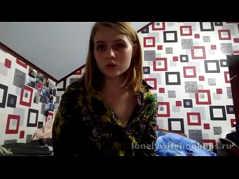❤️ Gustung-gusto ng batang blonde na estudyante mula sa Russia ang mas malalaking titi. ❤️❌ Porno sa tl.pornmega-com.ru ❌️❤