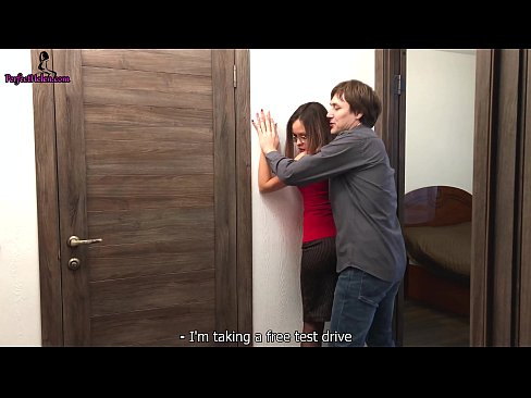 ❤️ Sexy Realtor Sensually Jerks Kanyang Puke at Fucks Habang Nagbebenta ng Kanyang Apartment - Krempai ❤️❌ Porno sa tl.pornmega-com.ru ❌️❤