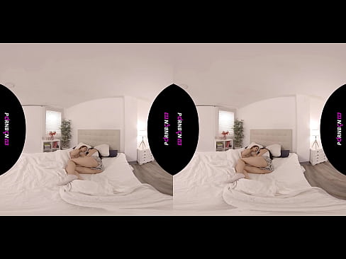 ❤️ PORNBCN VR Dalawang batang lesbian ang nagising sa 4K 180 3D virtual reality Geneva Bellucci Katrina Moreno ❤️❌ Porno sa tl.pornmega-com.ru ❌️❤
