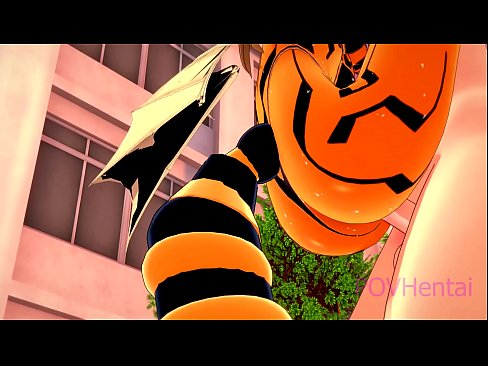 ❤️ Wasp Girl Monster ❤️❌ Porno sa tl.pornmega-com.ru ❌️❤