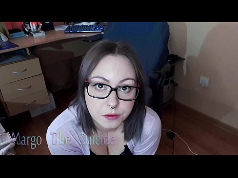 ❤️ Ang Sexy na Babae na may Salamin ay Sumipsip ng Dildo sa Camera ❤️❌ Porno sa tl.pornmega-com.ru ❌️❤