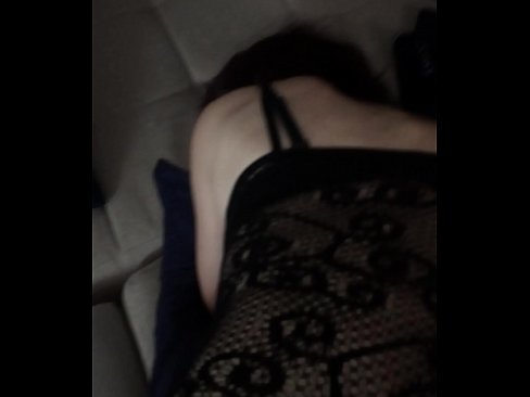 ❤️ Si ja perdasham babava Bugarka ka mene in stan. ❤️❌ Porno sa tl.pornmega-com.ru ❌️❤