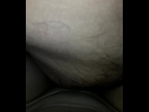 ❤️ Fucking isang lalaking kolektor na si Olya Naumova mula sa Bryansk ❤️❌ Porno sa tl.pornmega-com.ru ❌️❤