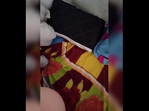 ❤️ Nag-iisa ang kasama ko sa bahay dahil nagbabakasyon ang kanyang asawa at sinasamantala ko ang pagkakataon na sipain siya at punuin ng gatas ang kanyang puwet. ❤️❌ Porno sa tl.pornmega-com.ru ❌️❤