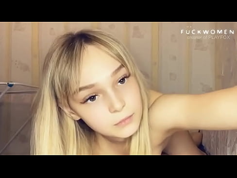 ❤️ Ang walang kabusugan na mag-aaral na babae ay nagbibigay ng nakakadurog na tumitibok na oral creampay sa kaklase ❤️❌ Porno sa tl.pornmega-com.ru ❌️❤