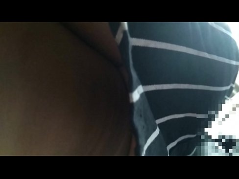 ❤️ Girl in black na walang panty, part 2 ❤️❌ Porno sa tl.pornmega-com.ru ❌️❤