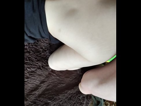 ❤️ Russian girl umuungol sa bahay anal part 2 ❤️❌ Porno sa tl.pornmega-com.ru ❌️❤